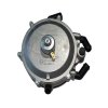 Вакуумный редуктор 2 поколения Atiker VR-02 до 90kW (120 л.с.)